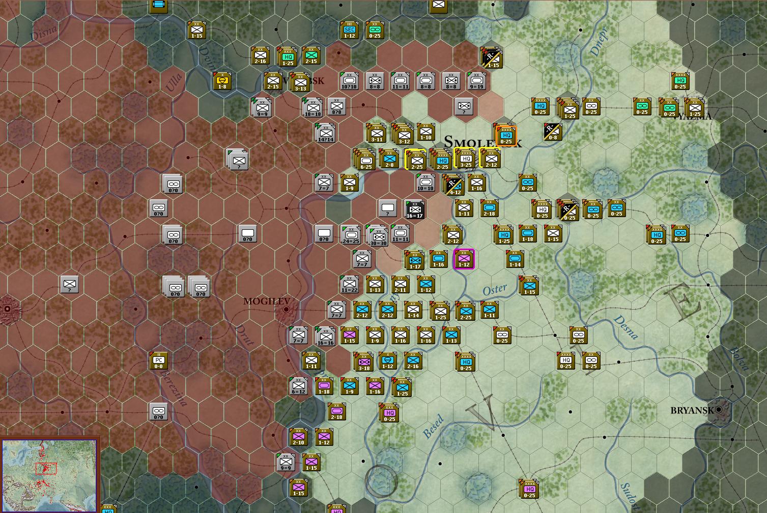 turn2centerstart.jpg