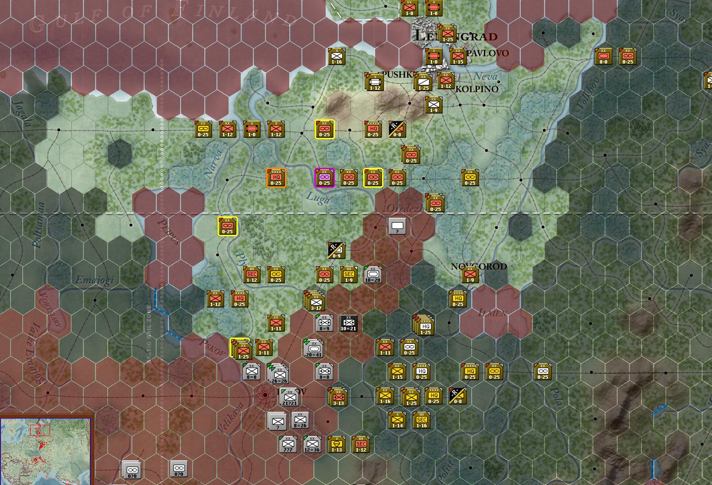 turn2northstart.jpg