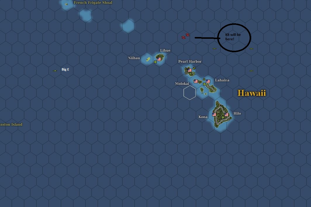 aab.jpg
