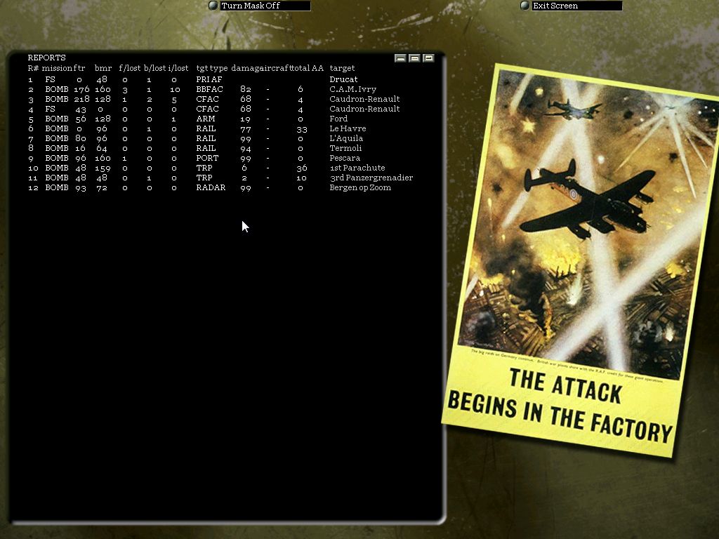 514Results.jpg
