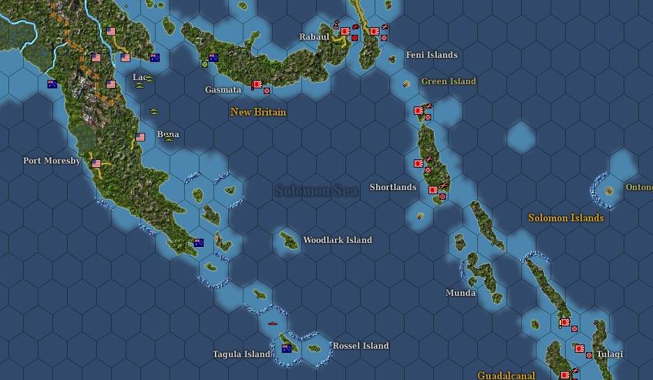 SWPacAugust231943.jpg