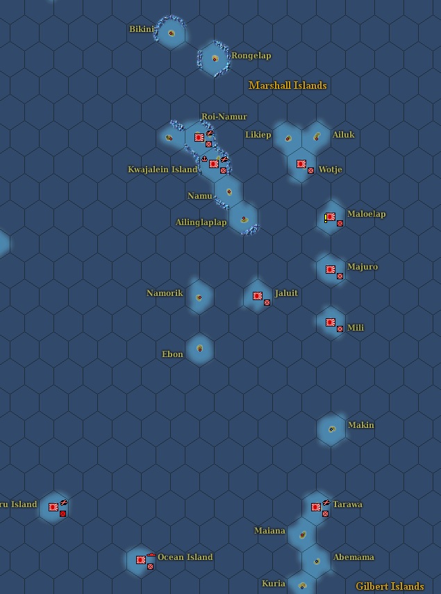 Marshalls..231943.jpg