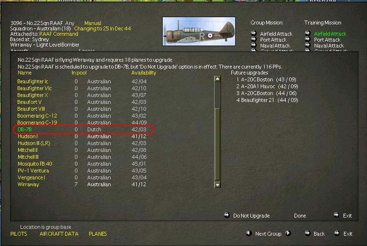 WirrawayS..Upgrade.jpg