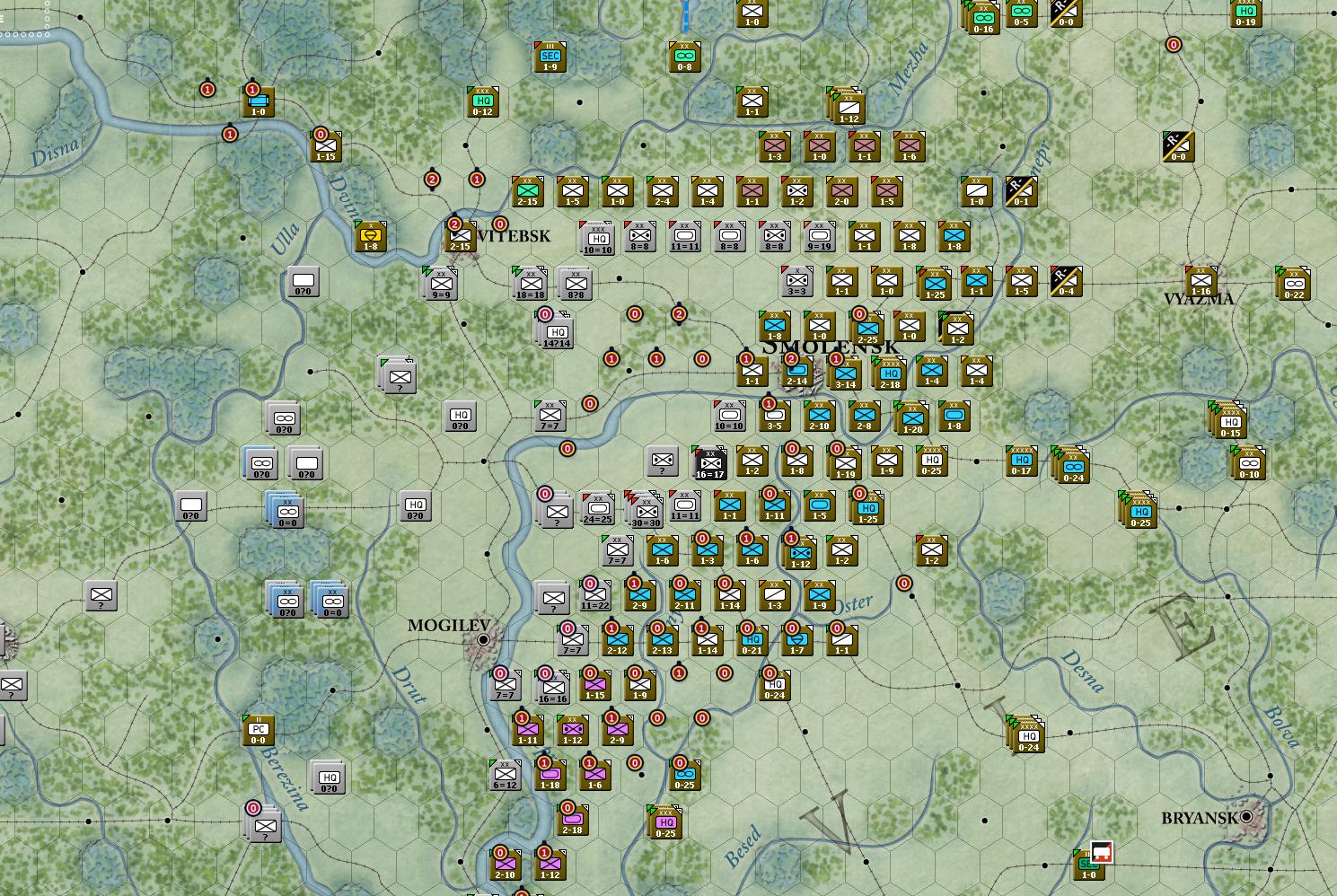 4fincent.jpg