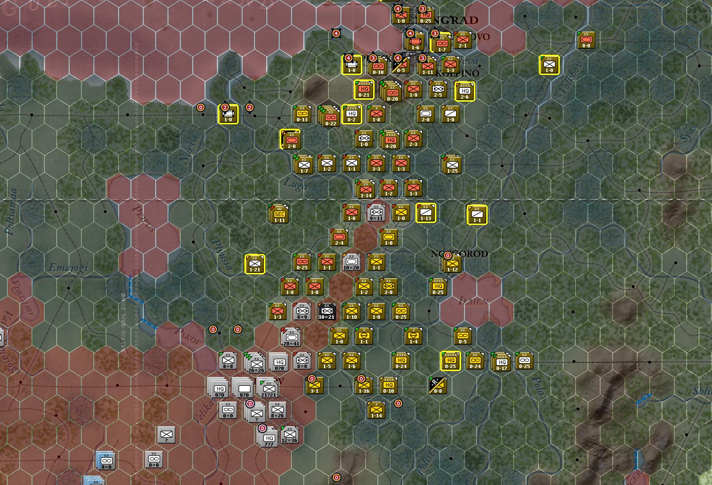 4finnorth.jpg