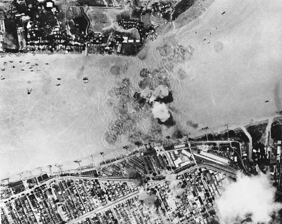 B24shitRabaul43.jpg