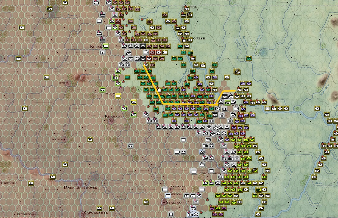 T47s.jpg
