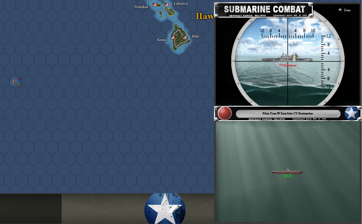 aab.jpg