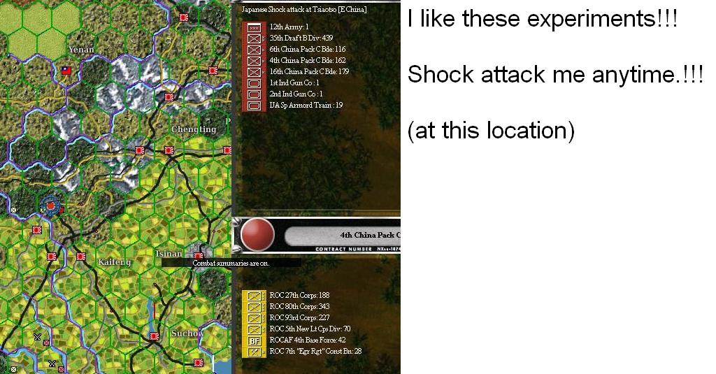 a1.jpg