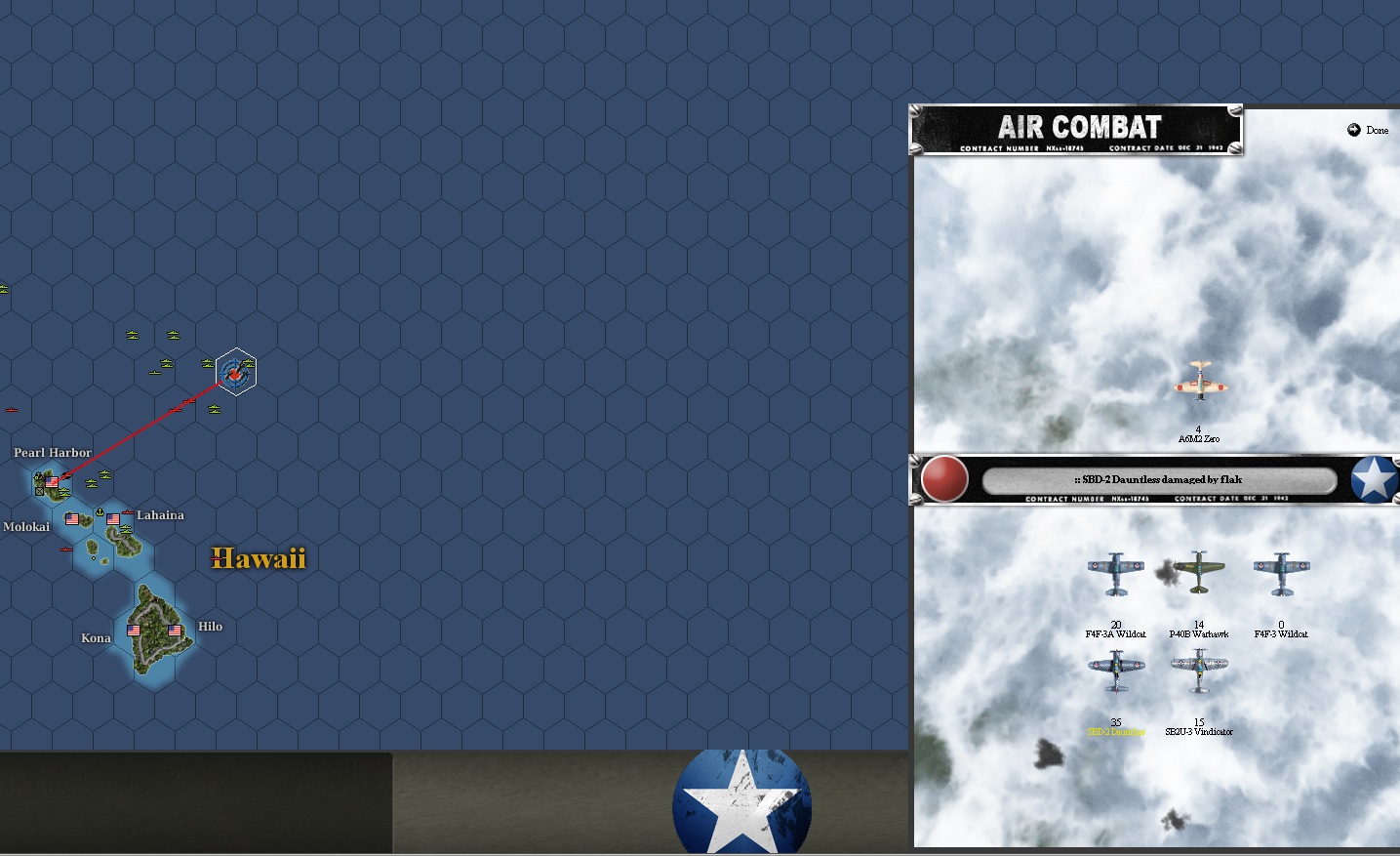 aab.jpg