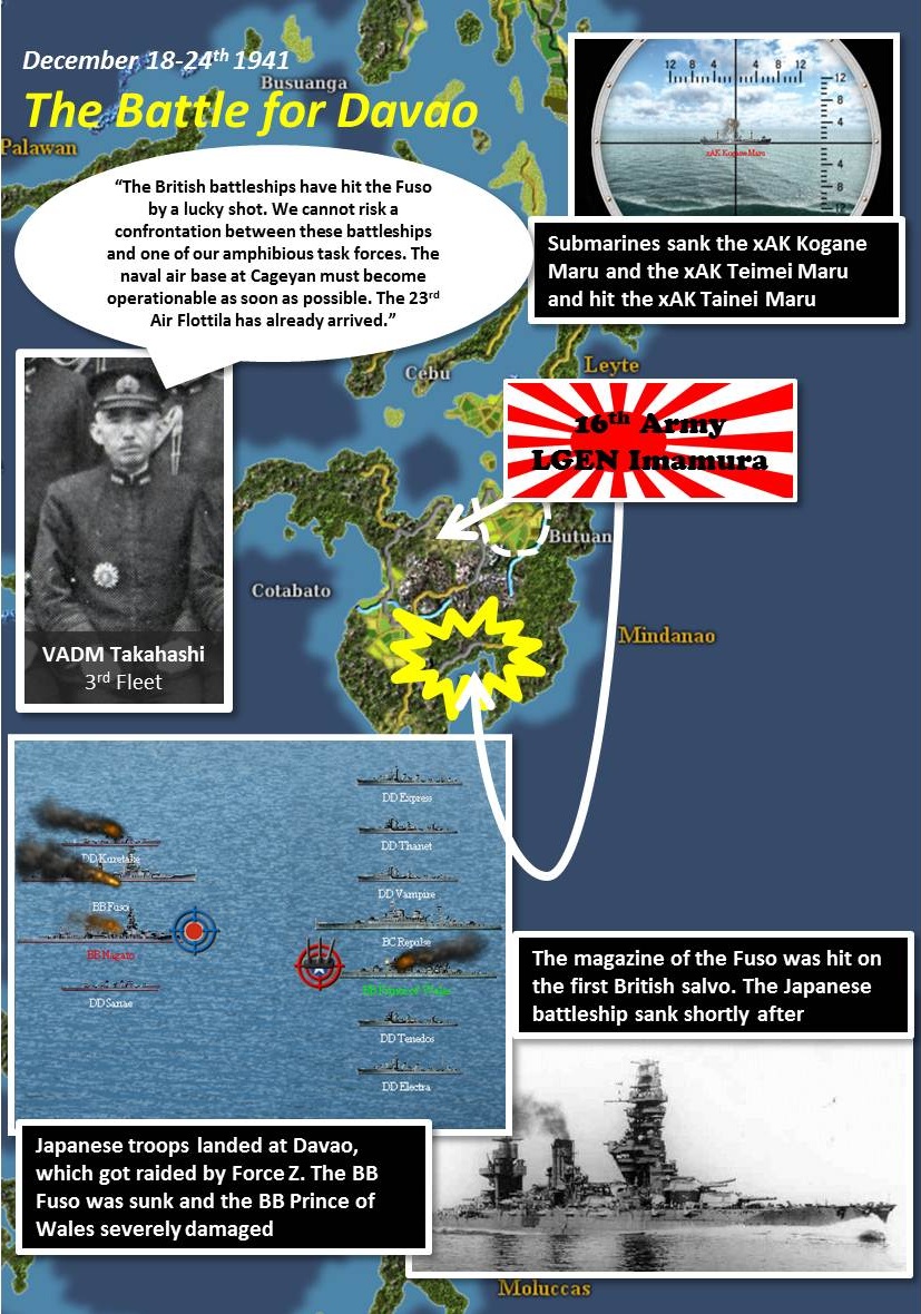 cannonfodder_20.jpg