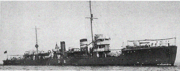 hishijap_dd33.jpg