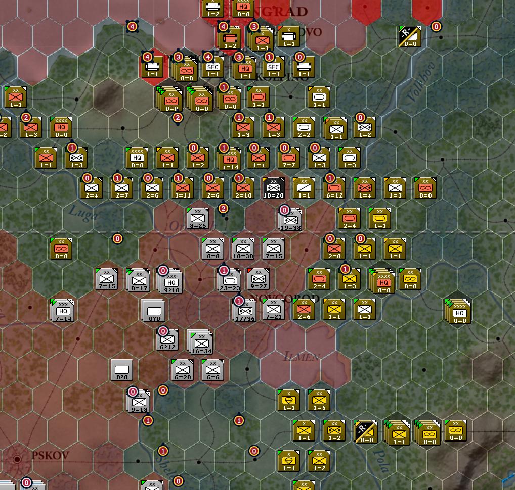 turn6n.jpg