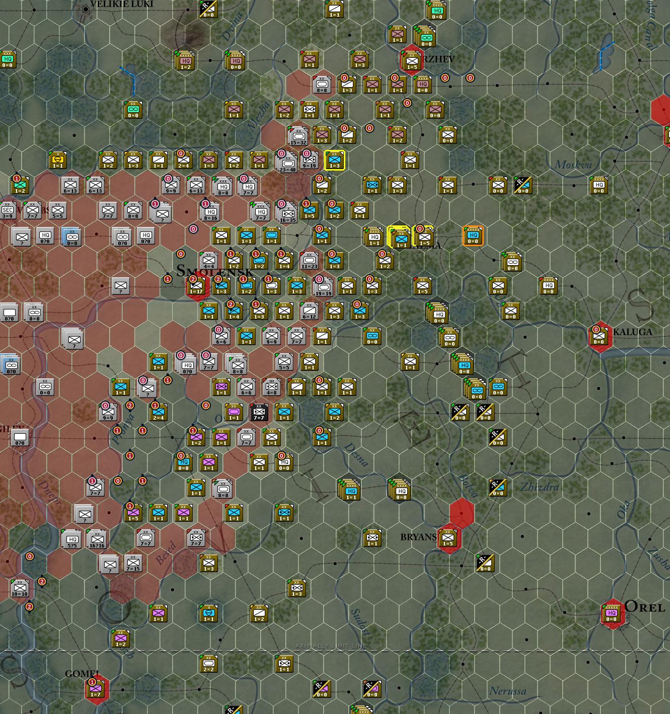 turn6c.jpg