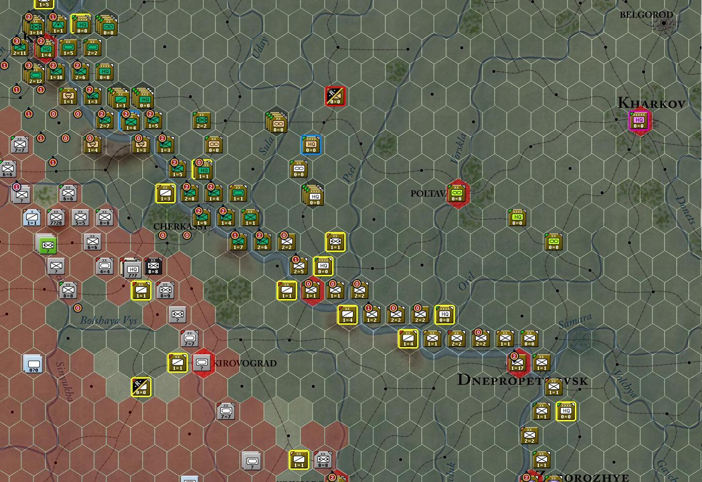 turn6s.jpg