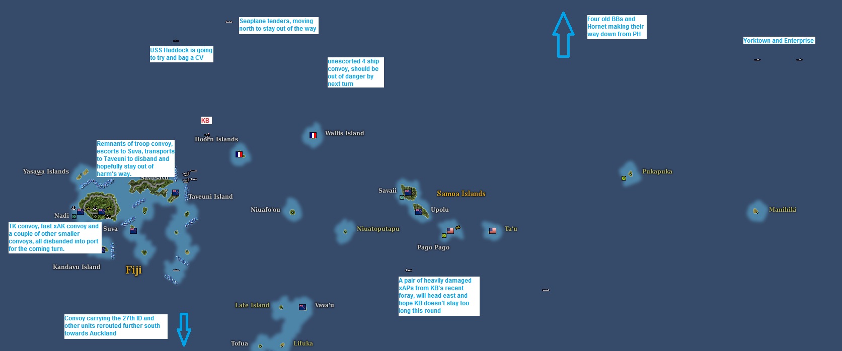 suva.jpg