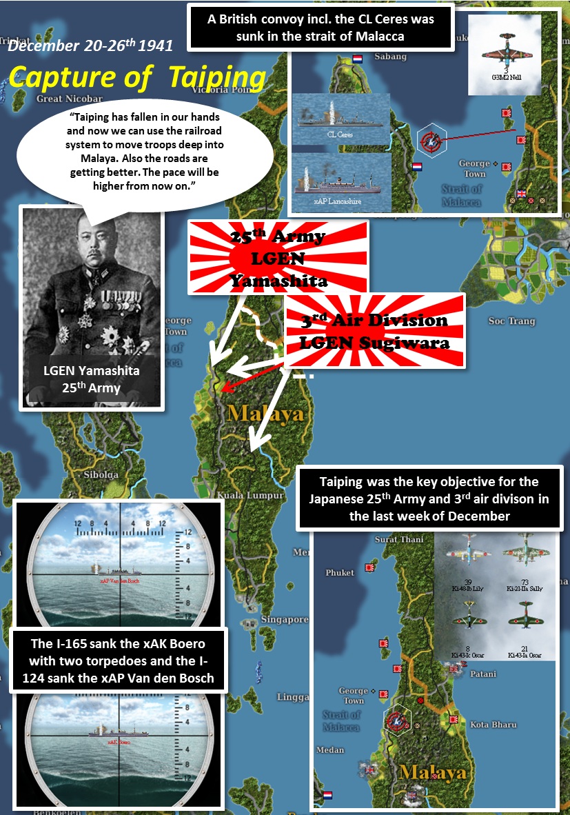 cannonfodder_23.jpg