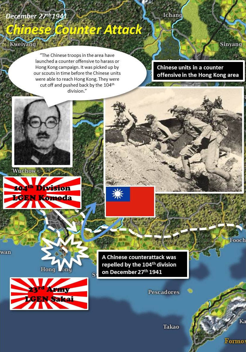 cannonfodder_24.jpg
