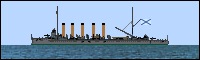 RussianPr..assSide.jpg