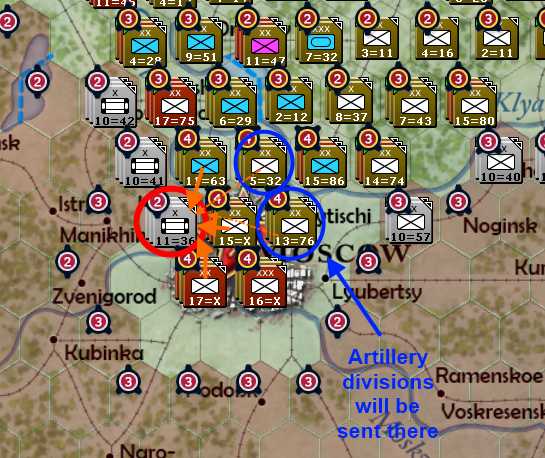 moscow.jpg