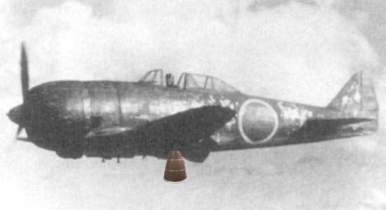 nakajimaKi44mod.jpg