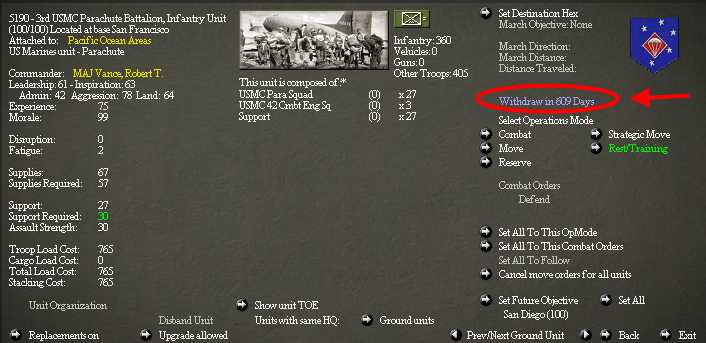 witpwithd.jpg