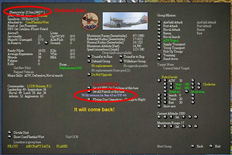 airwith.jpg