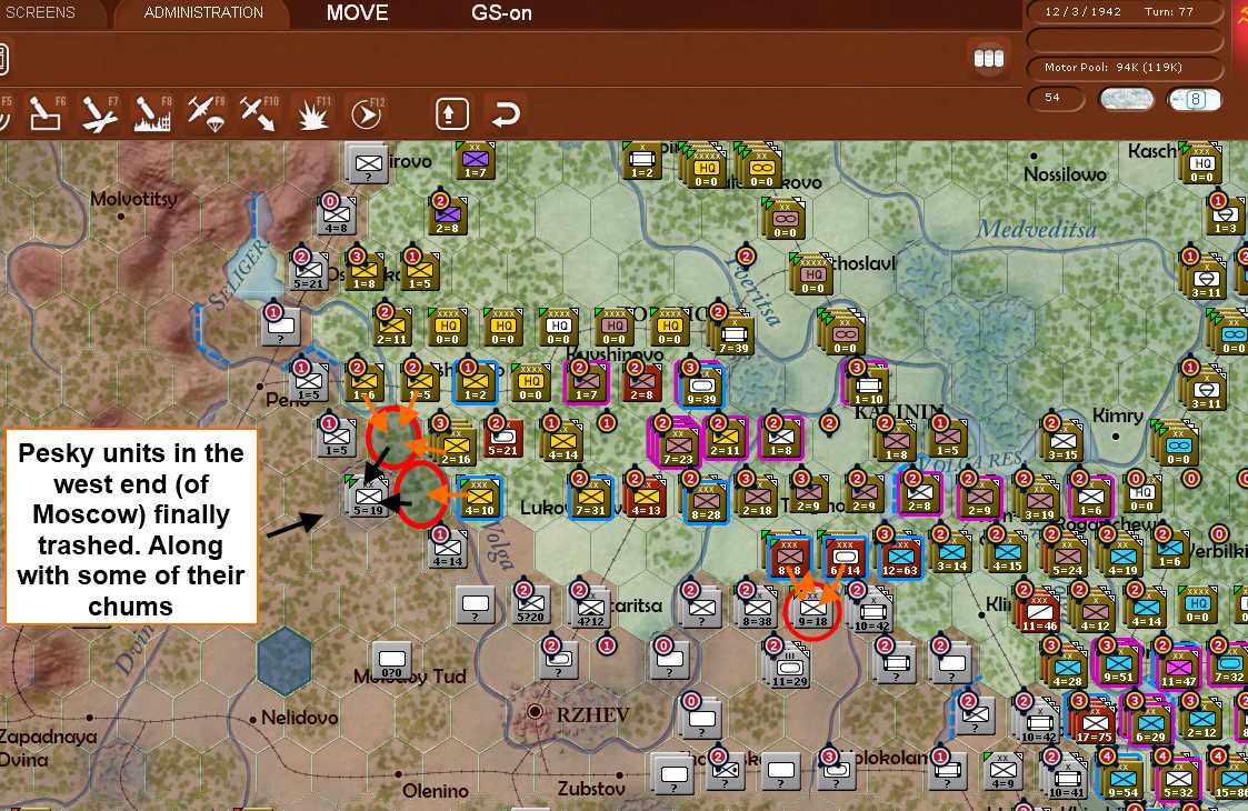 westmoscow.jpg