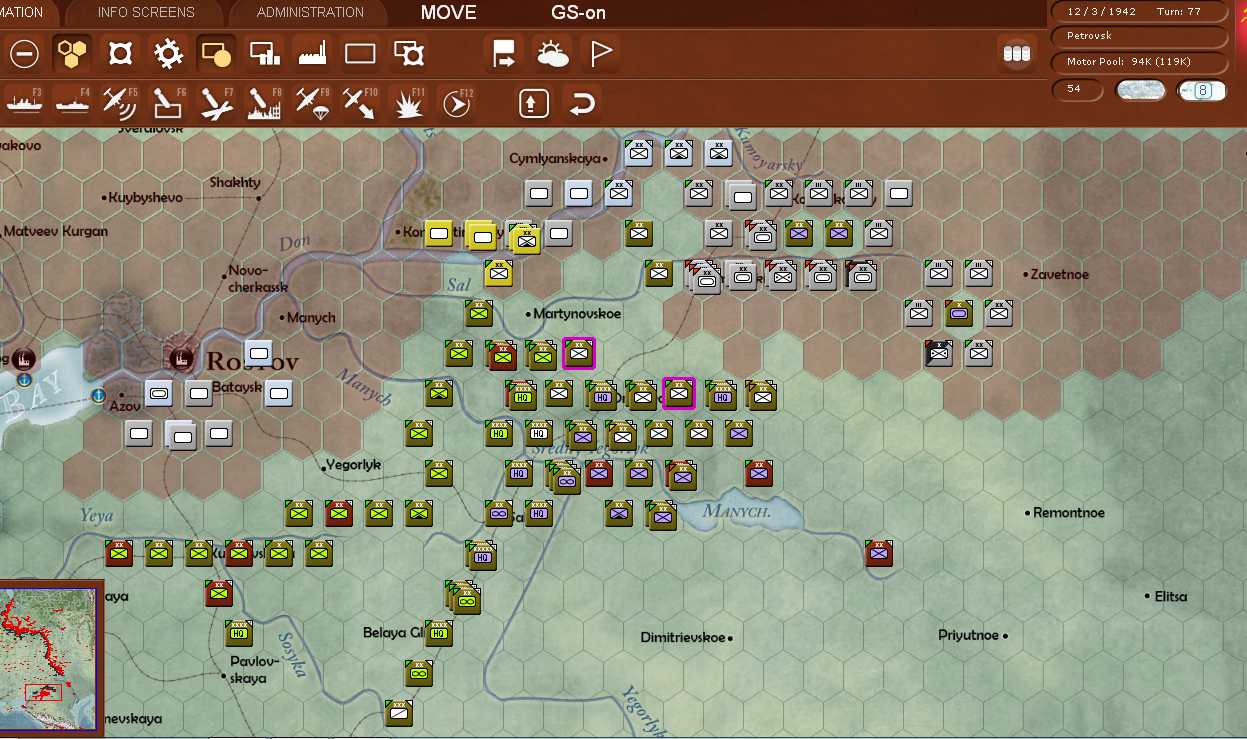 cauca.jpg