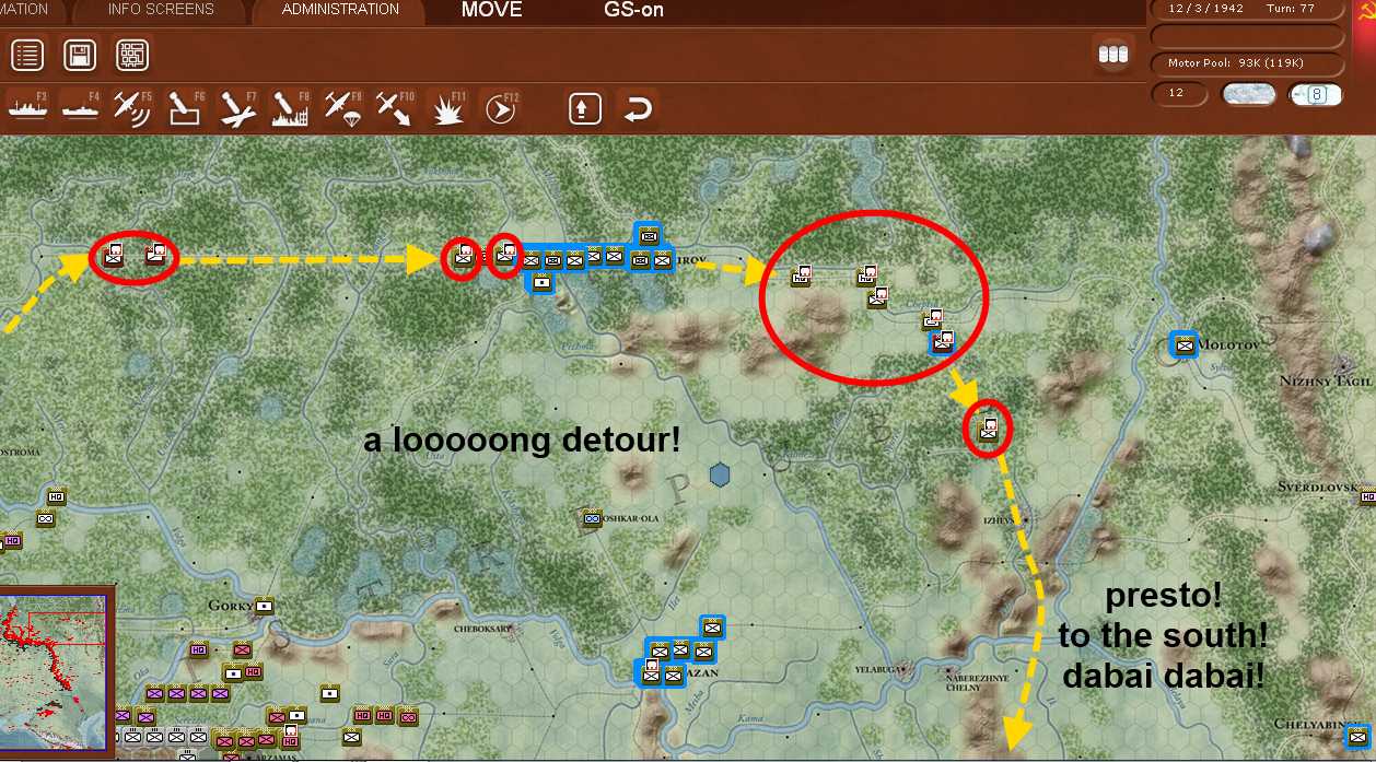 detour.jpg