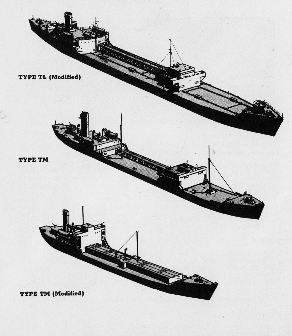 ONI208JS3p3.jpg