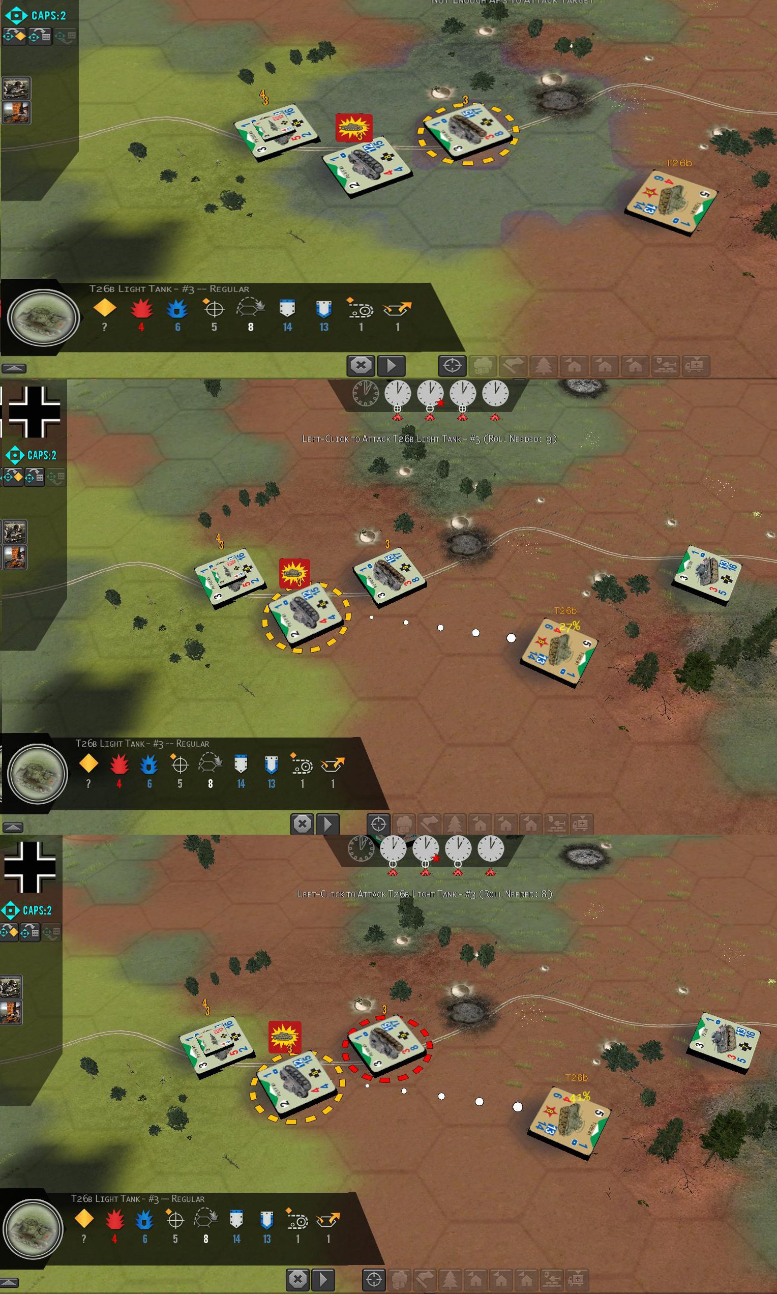 Unabletofire.jpg