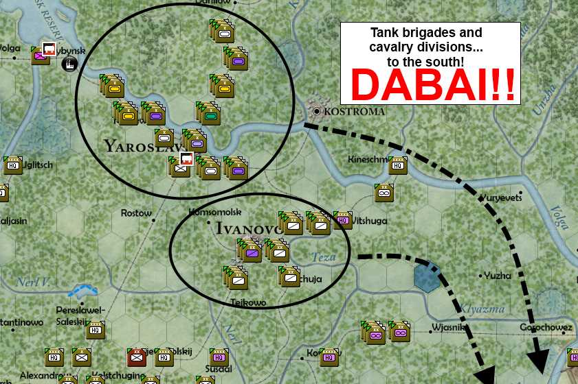 TANKBDESSOUTH.jpg