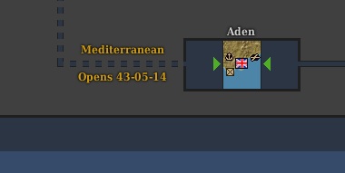 a.jpg