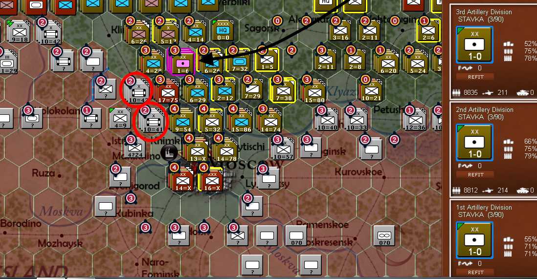 artidiv.jpg