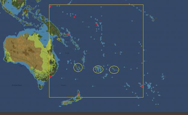 Map.jpg