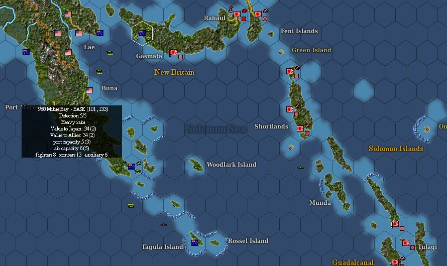 RabaulPNG..241943.jpg