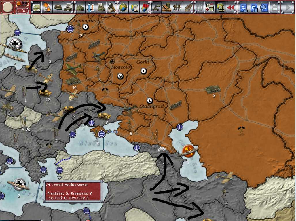 BarbWest.jpg