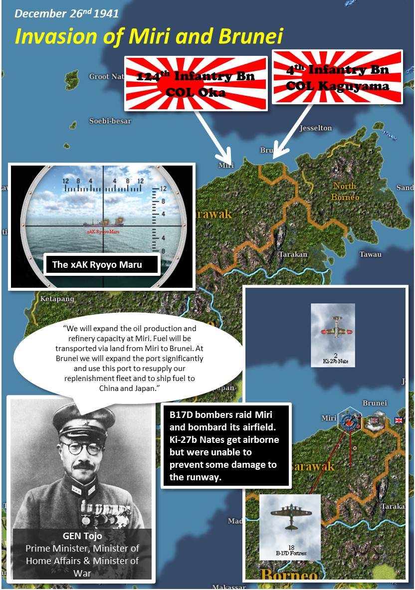 cannonfodder_26.jpg