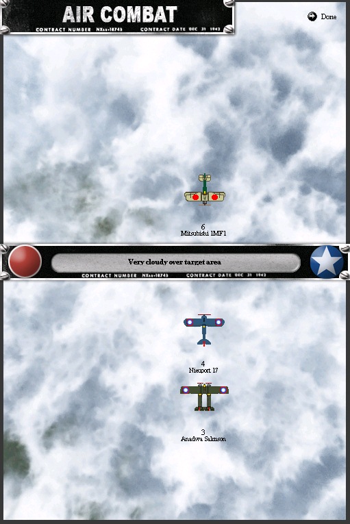 Russianaircraft.jpg