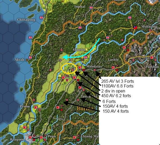 194300817_Burma.jpg