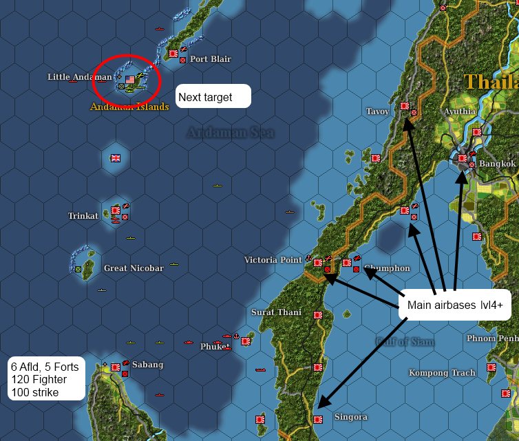 194300817_WestDEI.jpg