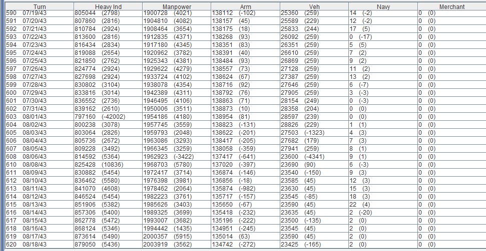 194300821_..y_totals.jpg