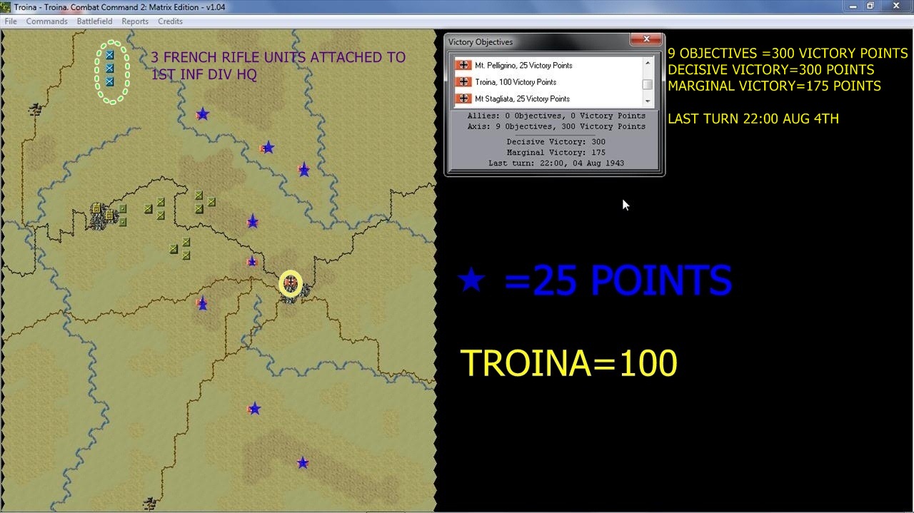 ScreenShot001.jpg