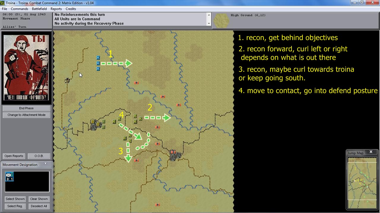 ScreenShot009.jpg