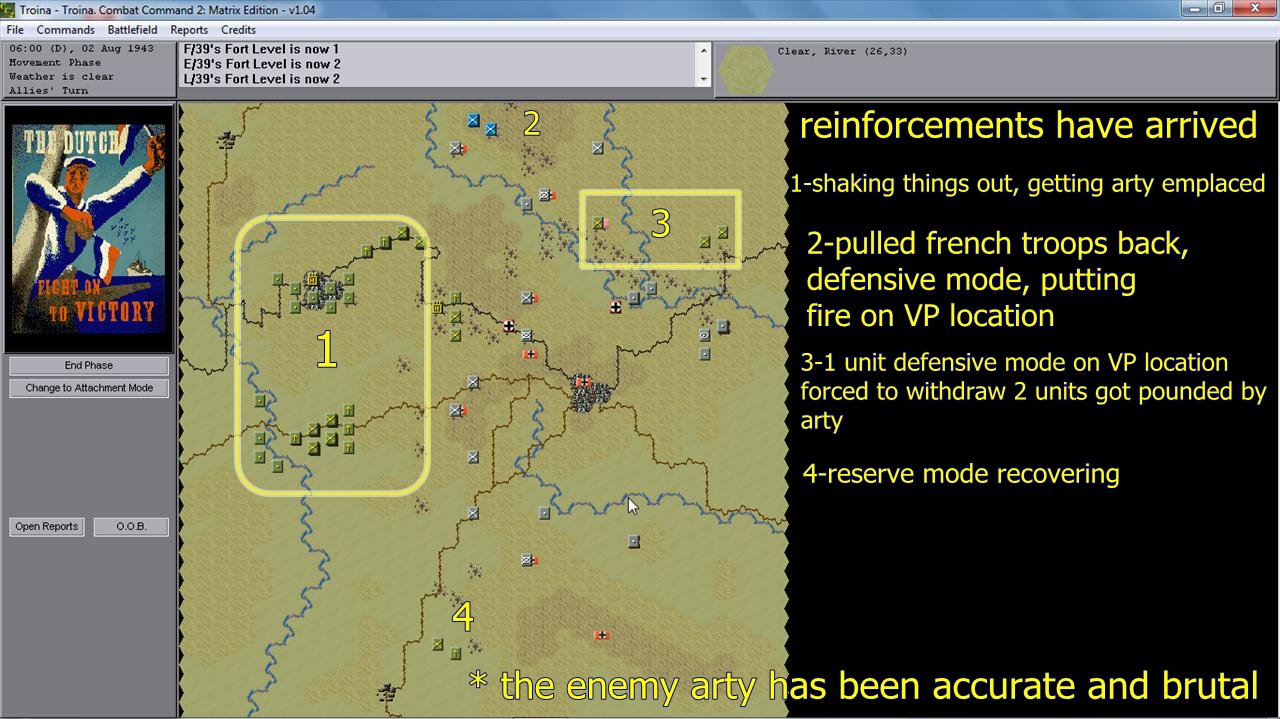 ScreenShot016.jpg