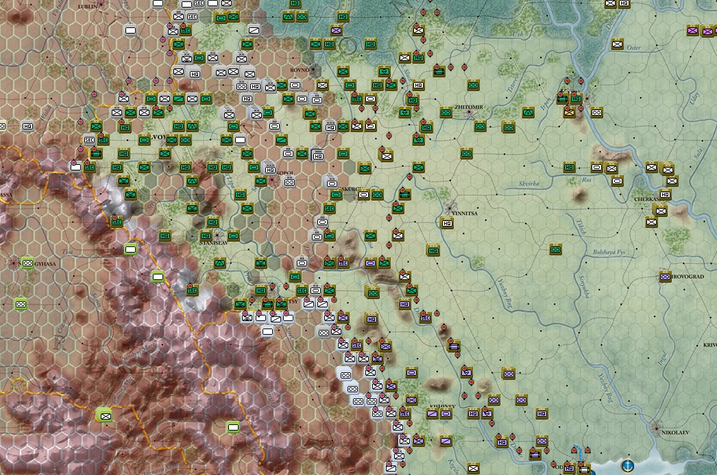 T1SA.jpg