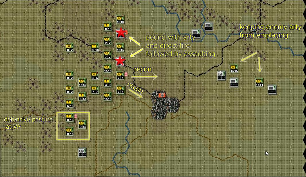 ScreenShot031.jpg