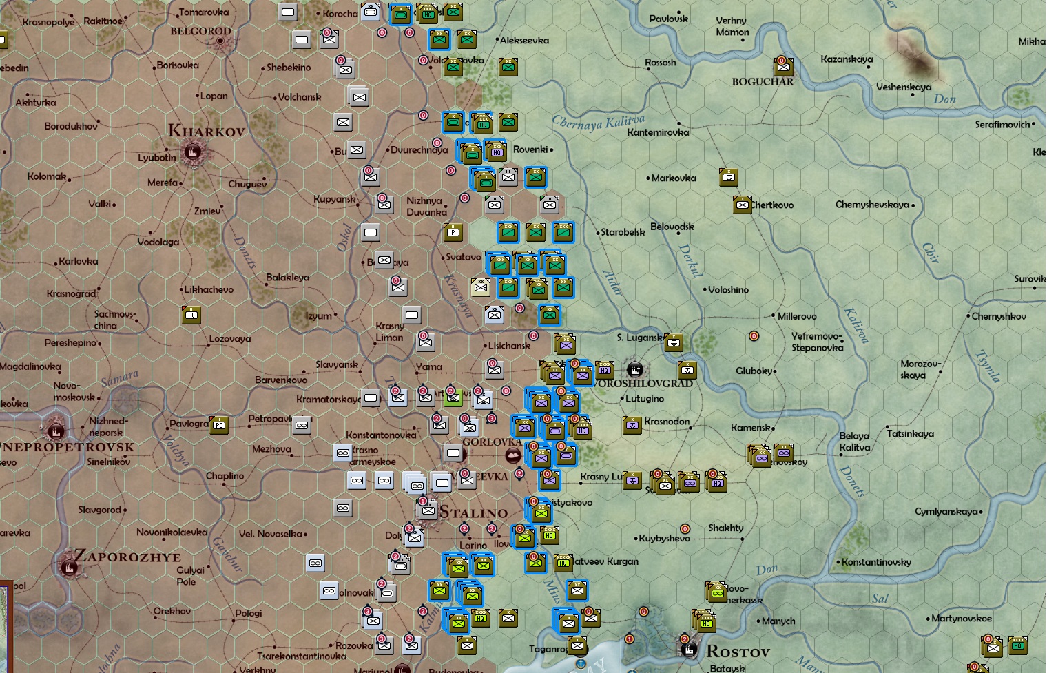 T28_Axis_S..Overview.jpg