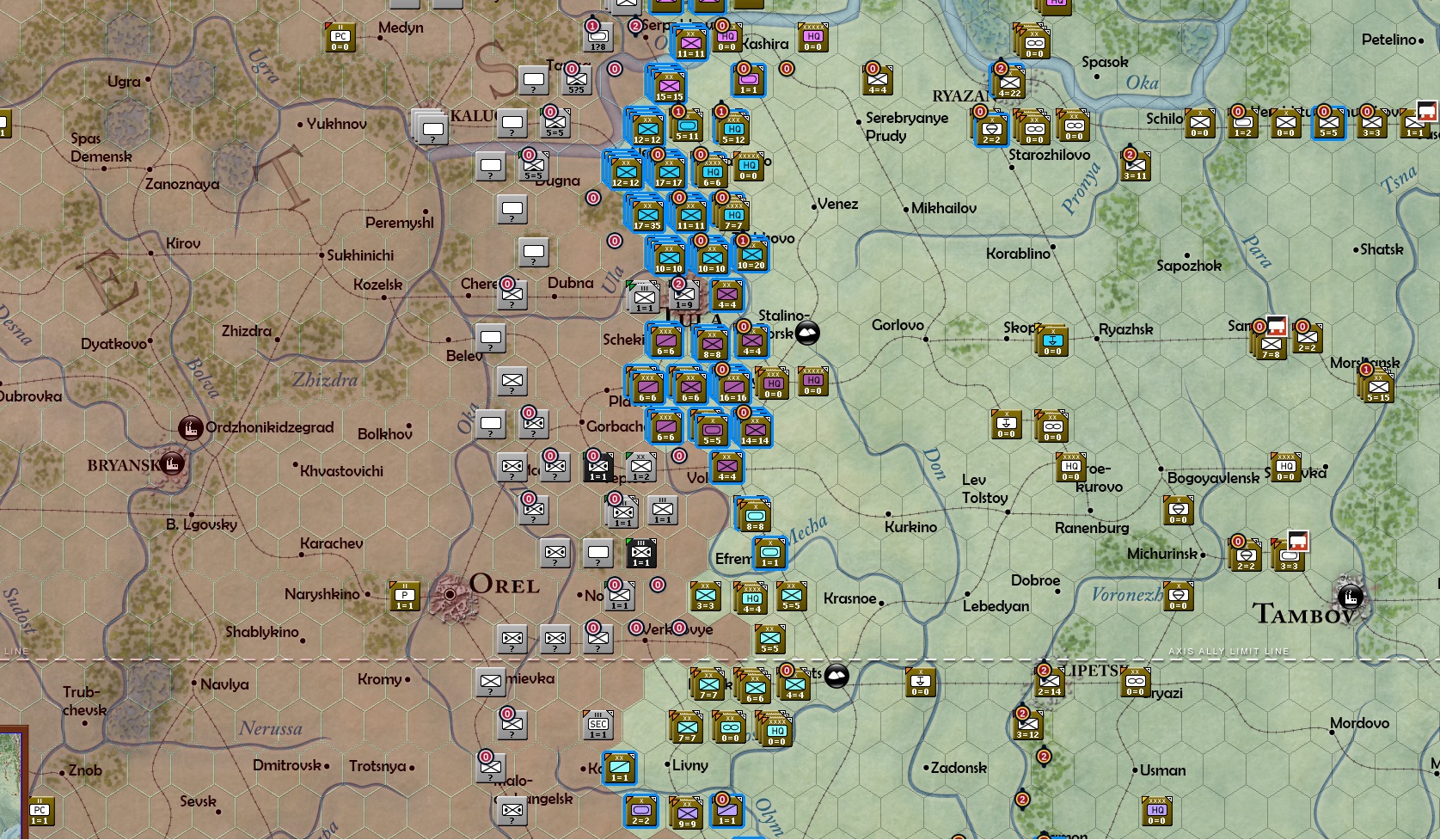 T28_Axis_Kaluga_Zoom.jpg
